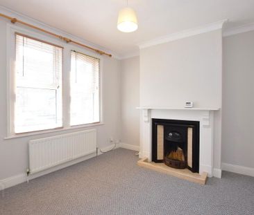 12 Aigburth Park, Belfast, BT4 1PQ - Photo 1