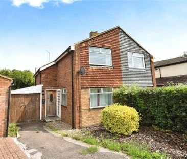 2 bedroom house to rent - Photo 4