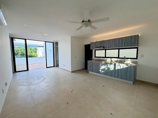 Departamento en Venta de Lujo en Motebello Zen Aparments - Photo 1