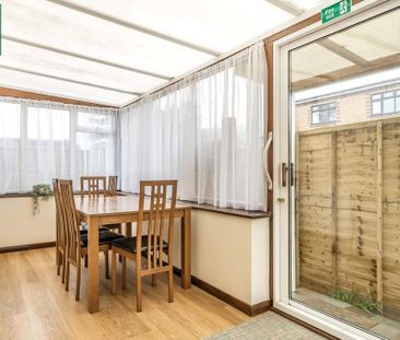 House share to rent - Photo 2