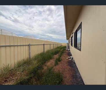 202 Robert road, Virginia, SA 5120 - Photo 1