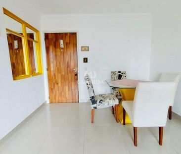 Apartamento para aluguel, 1 quarto, 1 vaga, Tristeza - Porto Alegre... - Photo 6