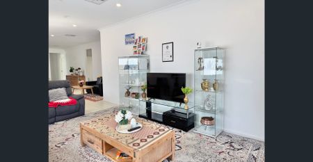 For Lease - Beautiful Family Home in a Quiet Location - Photo 4