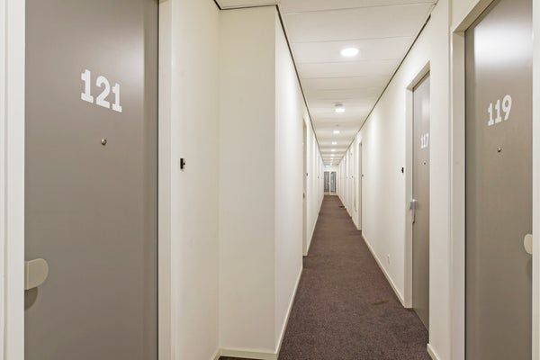 Te huur: Appartement Verlengde Kazernestraat 9 in Deventer - Foto 1