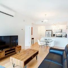 Appartement · 148 m² · Ville-Marie - Photo 2