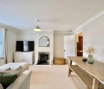 1 bedroom Flat To Let - Photo 3