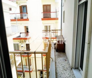 Διαμέρισμα για ενοικίαση Κάτω Τούμπα (Τούμπα) - Photo 3