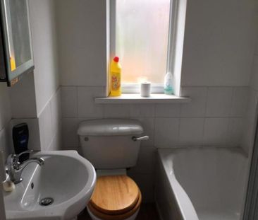 2 bedroom semi-detached house to rent - Photo 1