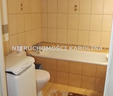 Górne, Piła - Фото 6