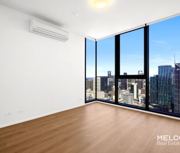 2 BED 2 BATH IN ABODE318! – WHITE GOODS ONLY - Photo 2