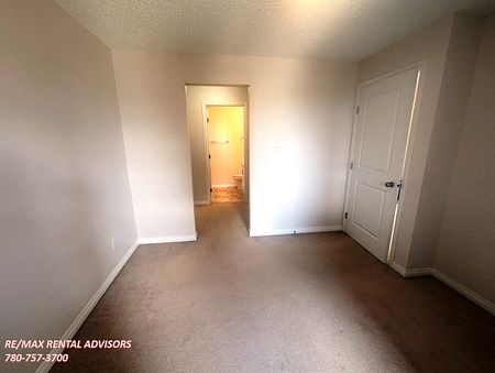 #434 11325 83 Street NW - Photo 5