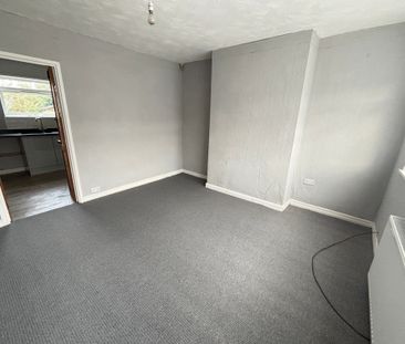 Brinklow Road, Birmingham - Photo 1