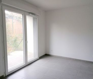 Appartement 1 pièce - Photo 2