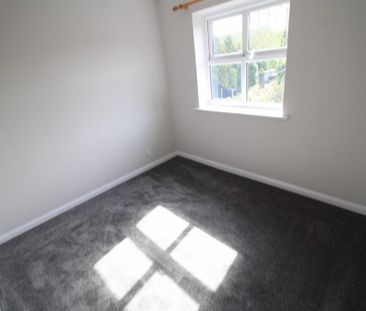 3 bedroom detached house to rent - Photo 5