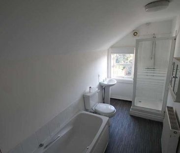 Pemberton Sreet, Rushden, NN10 - Photo 6