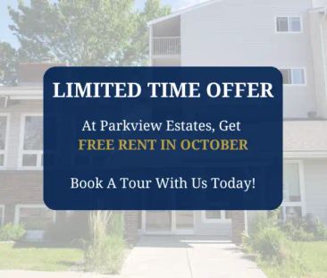 Parkview Estates Apartments | 7607 172 St, Edmonton - Photo 1