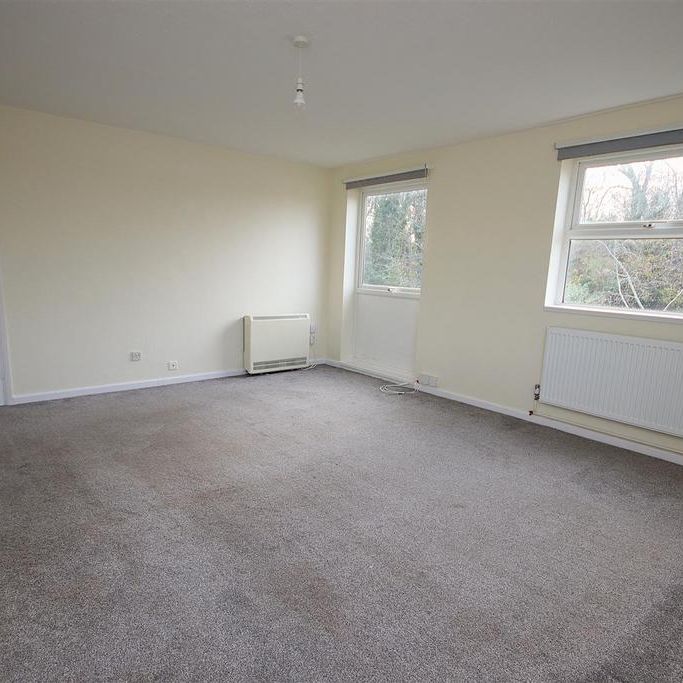 3 bedroom flat to rent - Photo 1