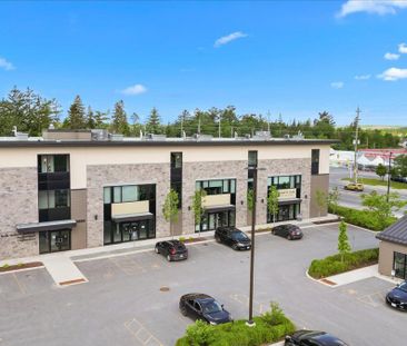 For Lease - 5992 HAZELDEAN Road Unit# 301, Stittsville - Munster - ... - Photo 1