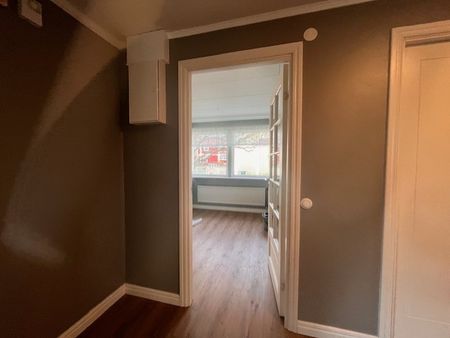 Båtsman Rems gata, Hisings Backa - Foto 2