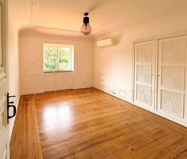 5 room luxury House for rent in Cascais e Estoril, Portugal - Photo 2