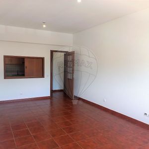 Apartamento T1 em Lisboa - Photo 3