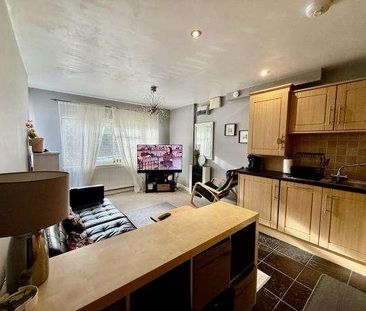 Shepherds View, Shepherd Street, Derby, DE23 - Photo 3