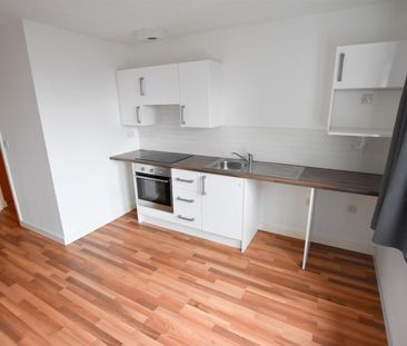 Erskine Street - Photo 6