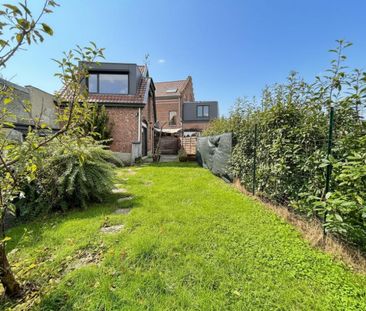 Maison à louer à Lomme - Photo 5