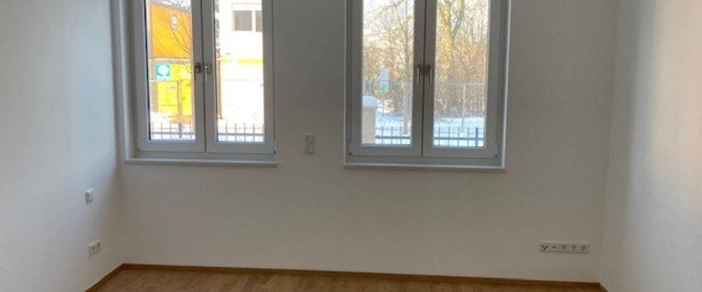 Wielandstraße 94, 44791 Bochum - Photo 1