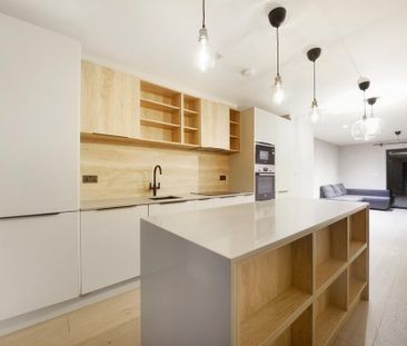 3 bedroom apartment to rent - Photo 3
