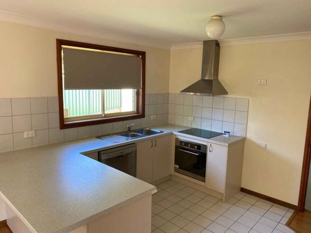 2/54 Brisbane Water Drive Koolewong - Photo 5