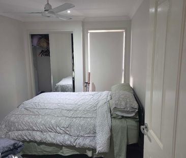 Flinders View - Photo 3