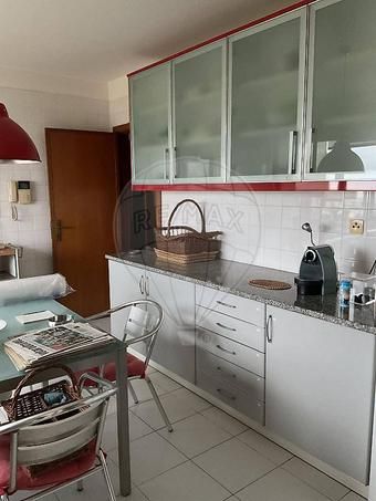 Apartamento T4 em Porto - Photo 3