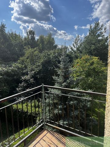 2 pokoje, balkon - 2.500zł + opłaty - Photo 3