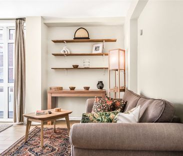 Gee Street, London, EC1V 3RP - Photo 2