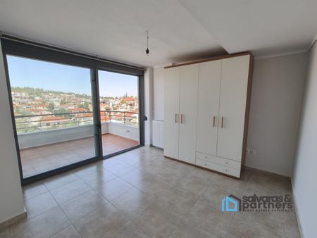 Μεζονέτα για ενοικίαση Παλιός Οικισμός Πανοράματος (Πανόραμα) - Photo 2