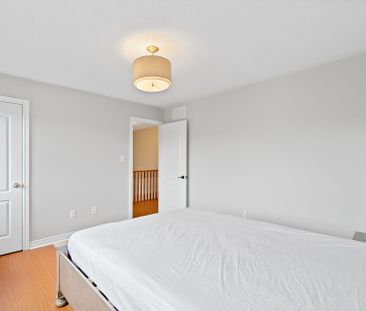 For Lease - 1099 Costigan Road, Milton, Ontario - Photo 5