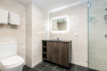 Fully Furnished 1 Bedroom Home - Electricity Included! - Photo 4