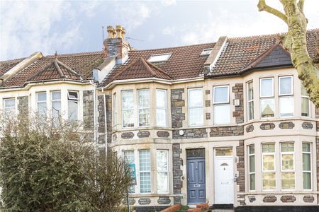 Student Properties to Let - Photo 4