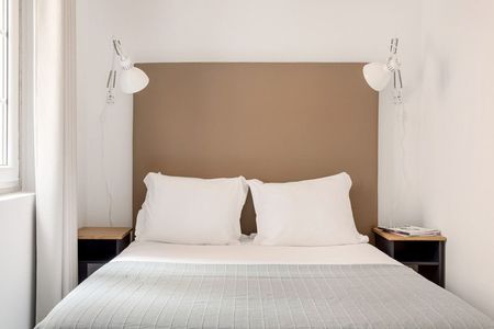 Rua da Atalaia - Photo 5