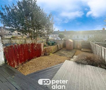 Stafford Road, Newport, NP19 - Photo 4