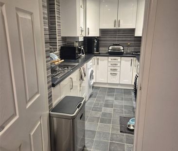 Abbey Court, Whitley, Coventry, CV3 - Photo 3