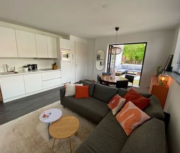 Fatimastraat 24-05, 5021AN Tilburg - Photo 2