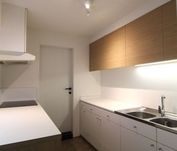 Gerenoveerde, energiezuinige woning te huur in de Stuivenbergstraat... - Photo 5