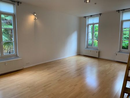 Exceptional house - for rent - Foto 3
