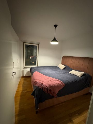 Råbyvägen, Uppsala - Foto 3