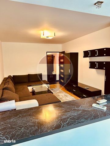 Apartament cu 2 camere de închiriat în zona Drumul Taberei - Photo 3
