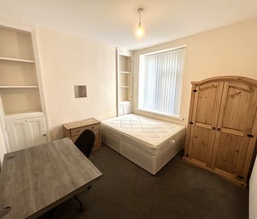 Llantwit Road, Treforest - Photo 4