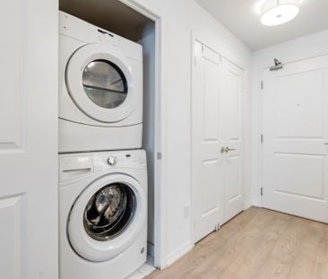 For Lease - 65 East Liberty Street Unit# 310, Toronto, Ontario - Photo 2