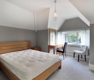 4 bedroom detached house to rent - Photo 6